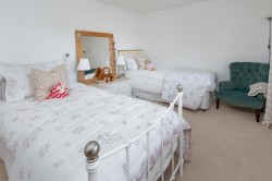 Images for Spring Close, Lutterworth. LE17