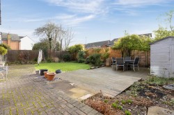 Images for Spring Close, Lutterworth. LE17