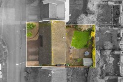 Images for Spring Close, Lutterworth. LE17