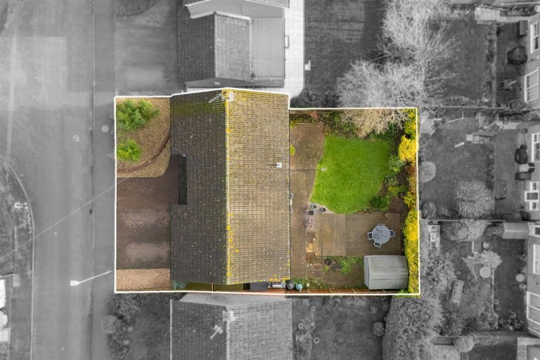 Images for Spring Close, Lutterworth. LE17