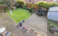 Images for Spring Close, Lutterworth. LE17