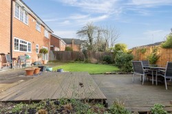 Images for Spring Close, Lutterworth. LE17