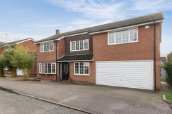 Images for Spring Close, Lutterworth. LE17