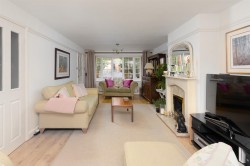 Images for Spring Close, Lutterworth. LE17