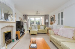 Images for Spring Close, Lutterworth. LE17