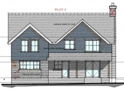 Images for Norton Green, Isle of Wight