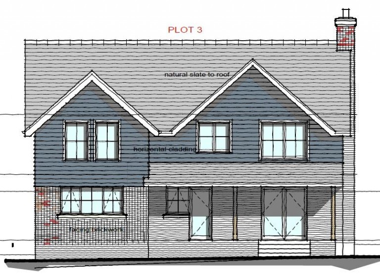 Images for Norton Green, Isle of Wight