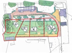 Images for Norton Green, Isle of Wight