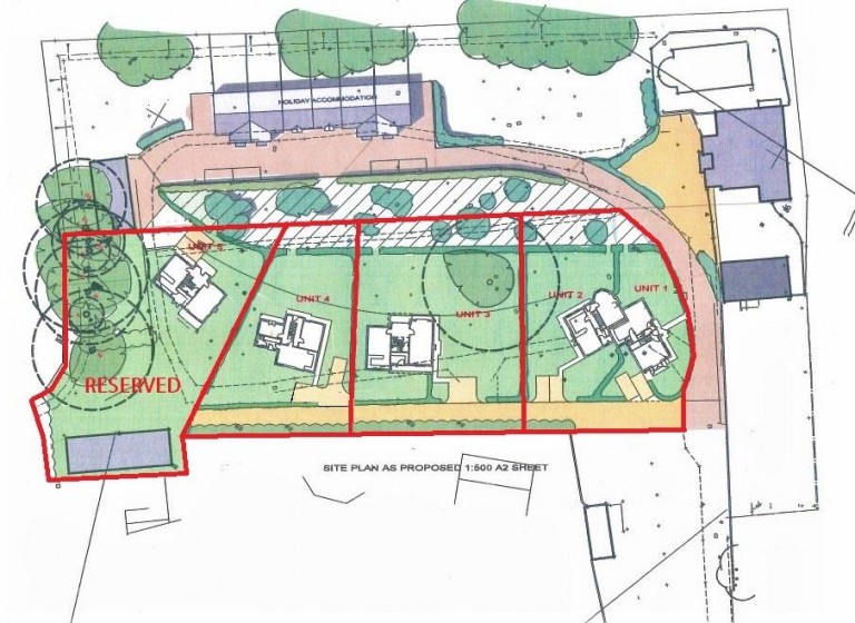 Images for Norton Green, Isle of Wight