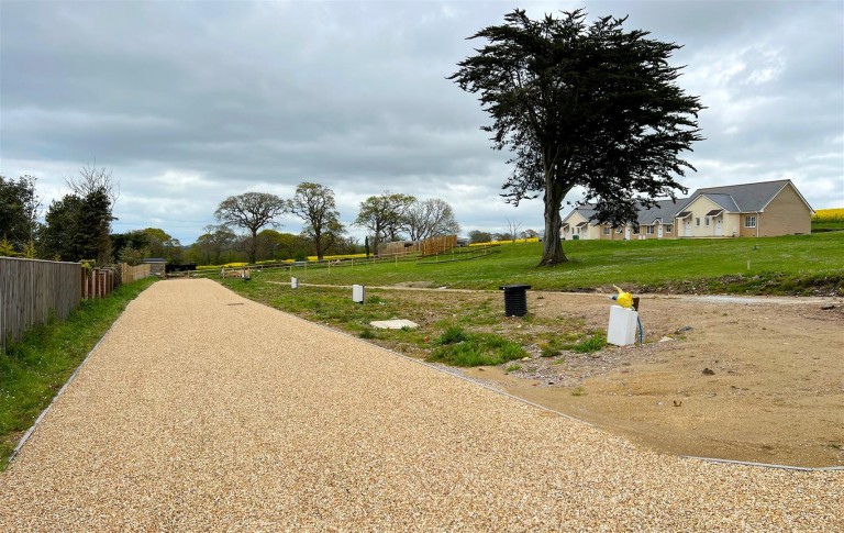 Images for Norton Green, Isle of Wight