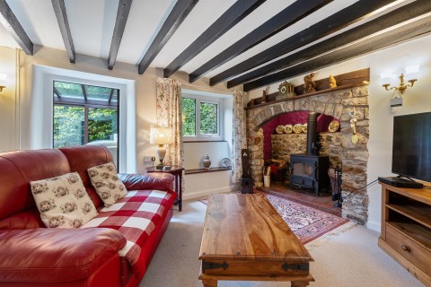 Click the photo for more details of Stockland, Honiton