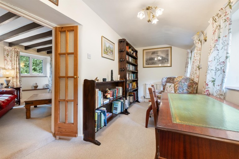 Images for Stockland, Honiton