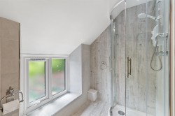 Images for Stockland, Honiton