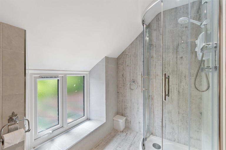 Images for Stockland, Honiton