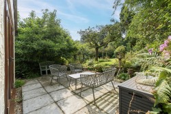 Images for Stockland, Honiton