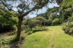 Images for Stockland, Honiton