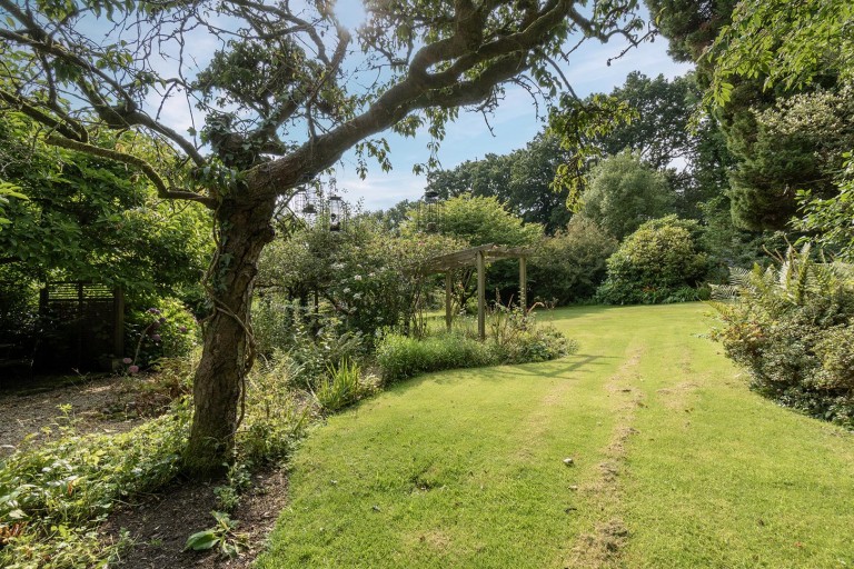 Images for Stockland, Honiton