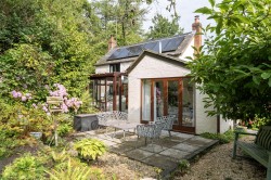 Images for Stockland, Honiton