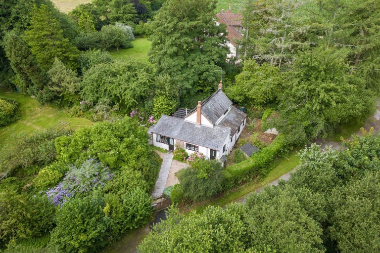 Images for Stockland, Honiton