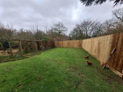 Images for Stockland, Honiton