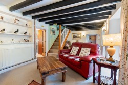 Images for Stockland, Honiton