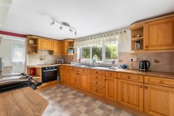 Images for Stockland, Honiton