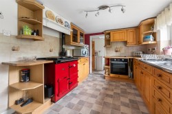 Images for Stockland, Honiton