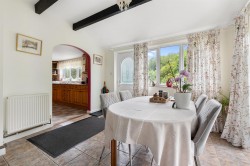 Images for Stockland, Honiton