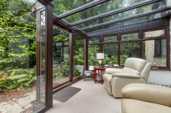 Images for Stockland, Honiton