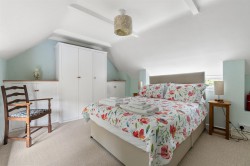 Images for Stockland, Honiton