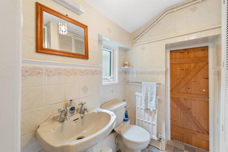 Images for Stockland, Honiton