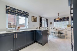 Images for Greenwood Street, Oakham, Rutland