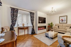 Images for Greenwood Street, Oakham, Rutland