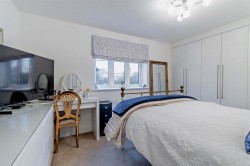 Images for Greenwood Street, Oakham, Rutland