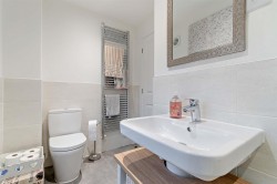 Images for Greenwood Street, Oakham, Rutland