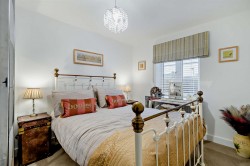 Images for Greenwood Street, Oakham, Rutland