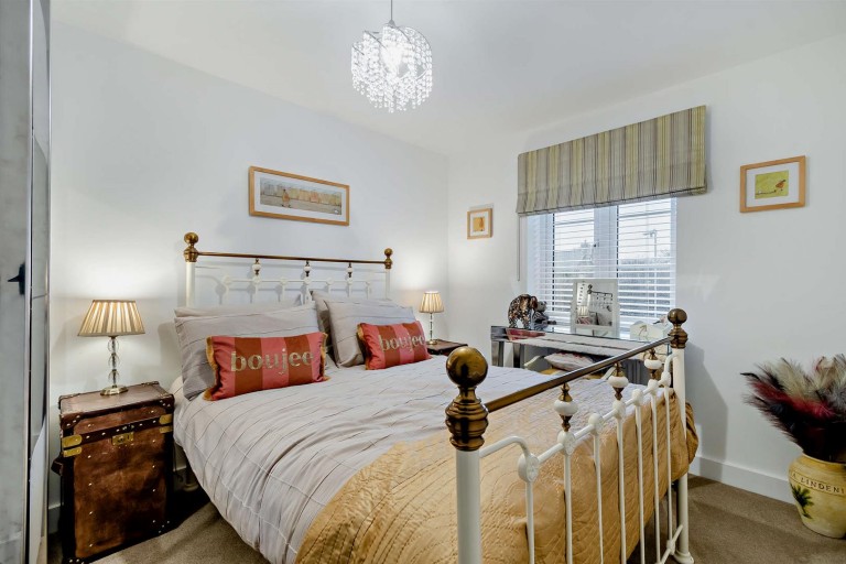 Images for Greenwood Street, Oakham, Rutland