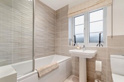 Images for Greenwood Street, Oakham, Rutland