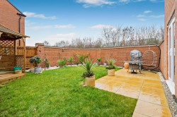 Images for Greenwood Street, Oakham, Rutland