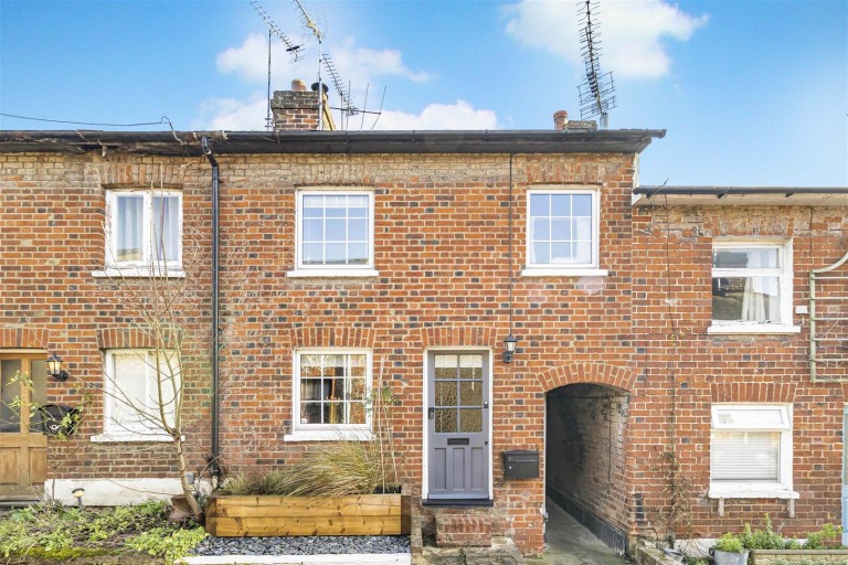 Images for Mill Lane, Saffron Walden