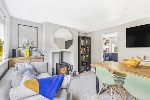 Click the photo for more details of Mill Lane, Saffron Walden