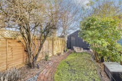 Images for Mill Lane, Saffron Walden