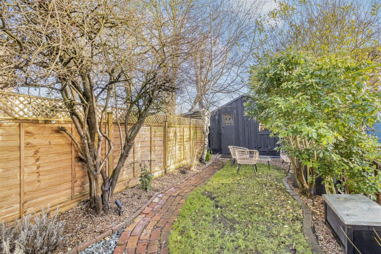 Images for Mill Lane, Saffron Walden