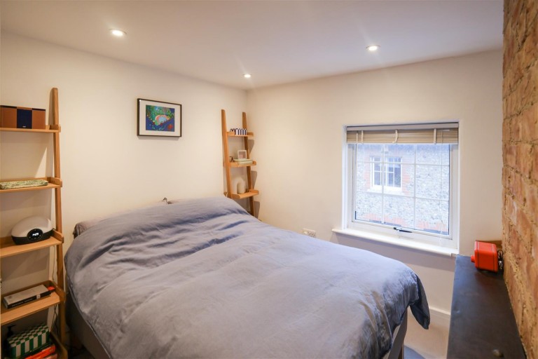 Images for Mill Lane, Saffron Walden