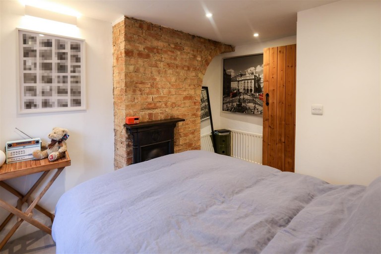 Images for Mill Lane, Saffron Walden