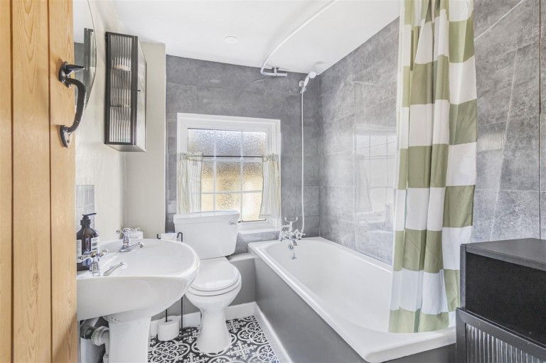 Images for Mill Lane, Saffron Walden