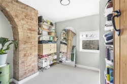 Images for Mill Lane, Saffron Walden