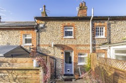 Images for Mill Lane, Saffron Walden