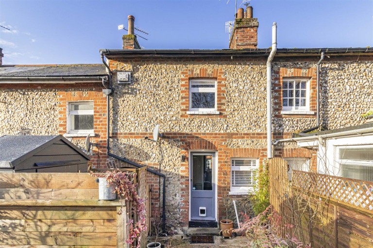 Images for Mill Lane, Saffron Walden