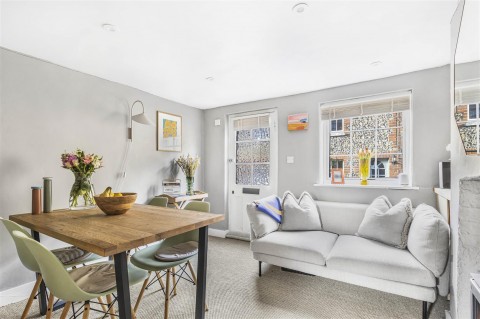 Click the photo for more details of Mill Lane, Saffron Walden